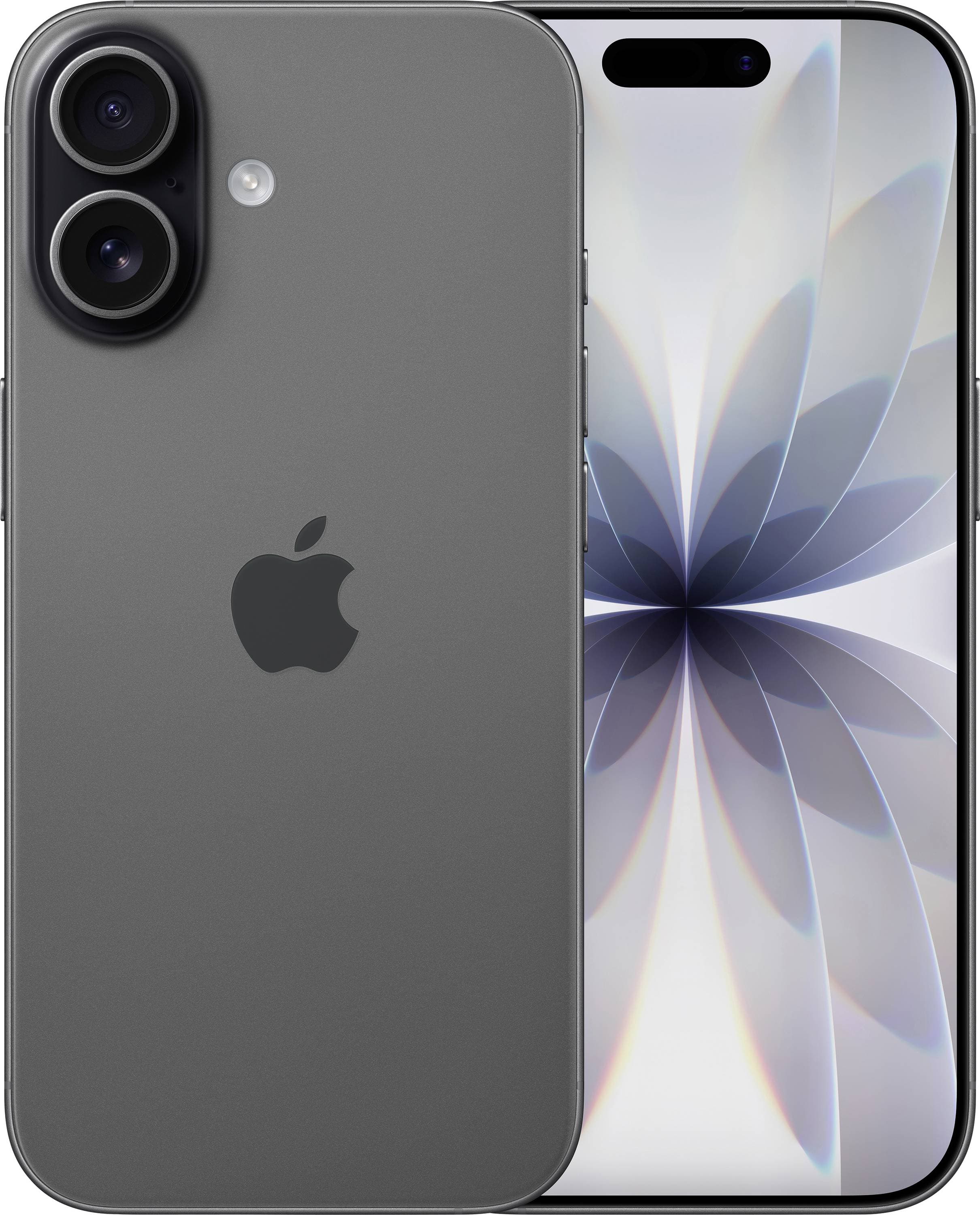 Apple iPhone 17 - Bild 1