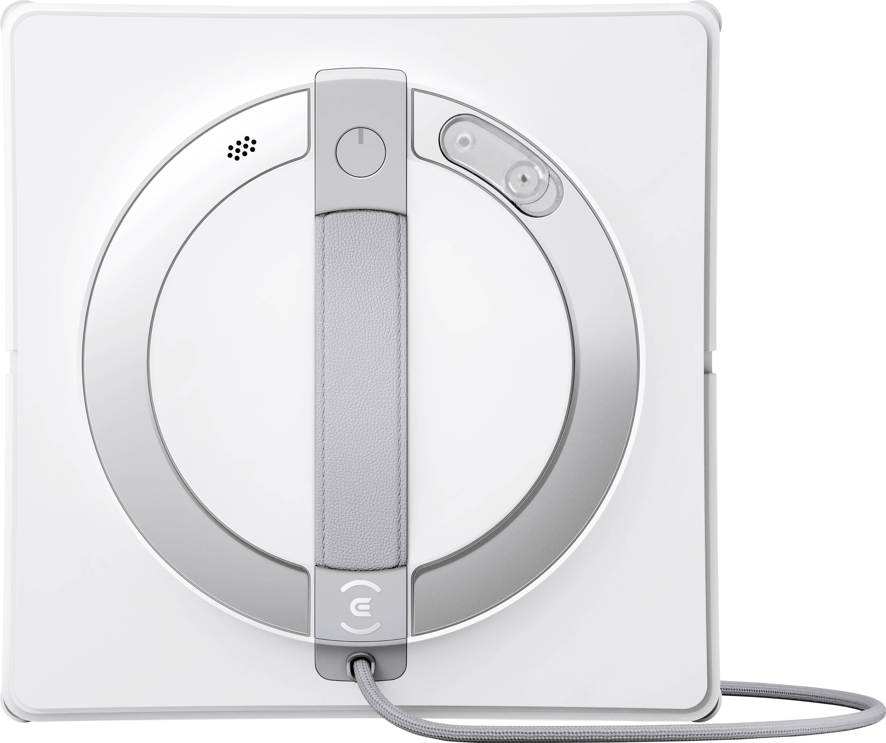 ECOVACS WINBOT W2 Fensterputzroboter Weiß - Bild 1