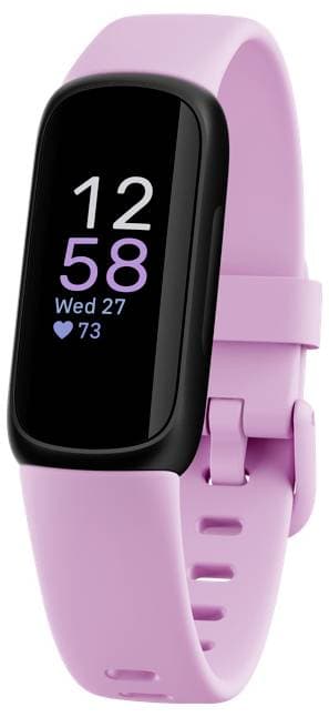 FitBit Inspire 3 - Bild 1
