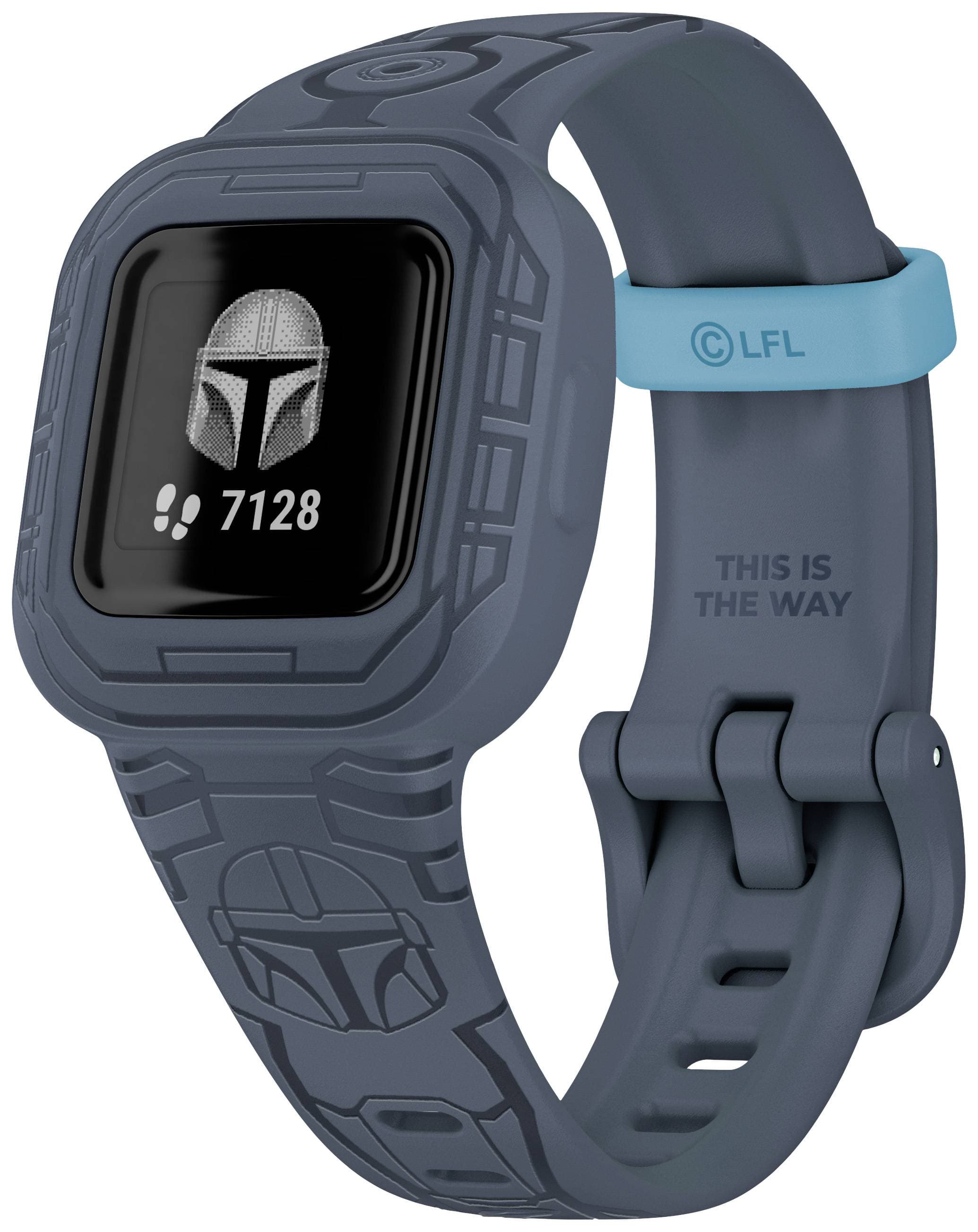 Garmin Vivofit Jr. 3 - Bild 1