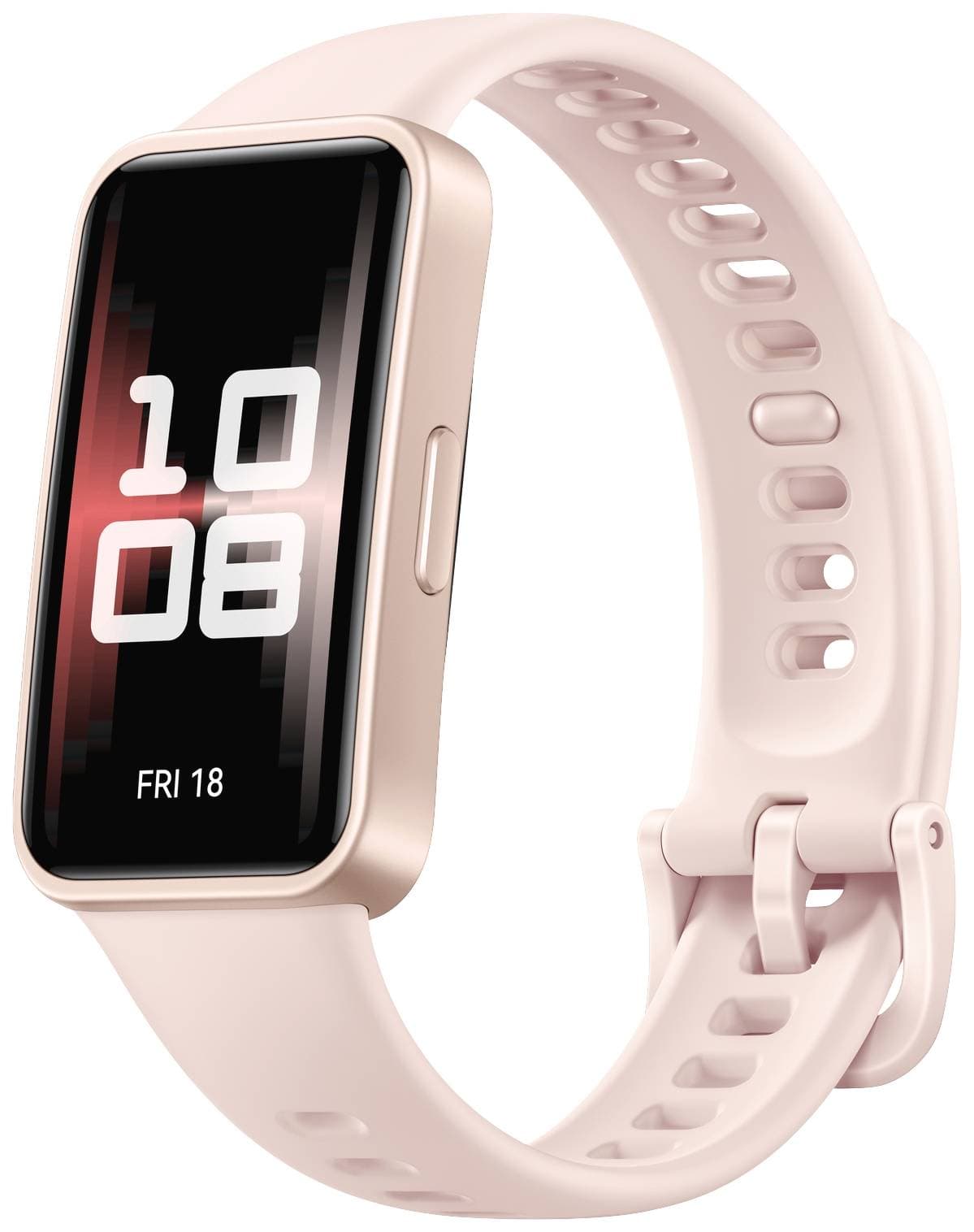 HUAWEI Band 9 - Bild 1