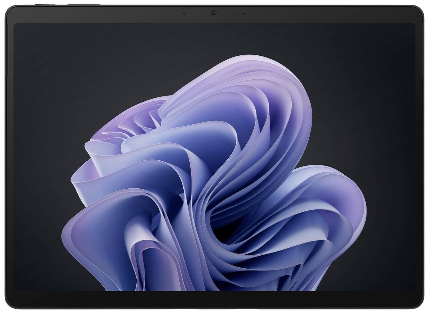 Microsoft Surface Pro 10 WiFi - Bild 1