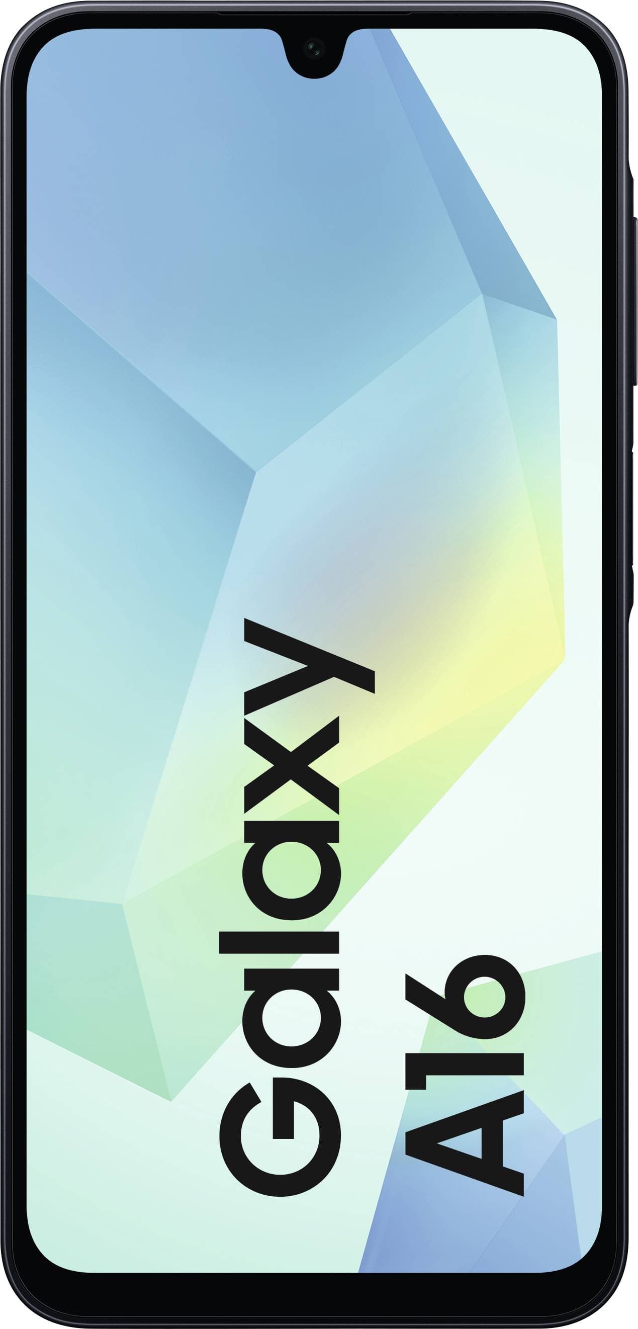 Samsung Galaxy A16 - Bild 1