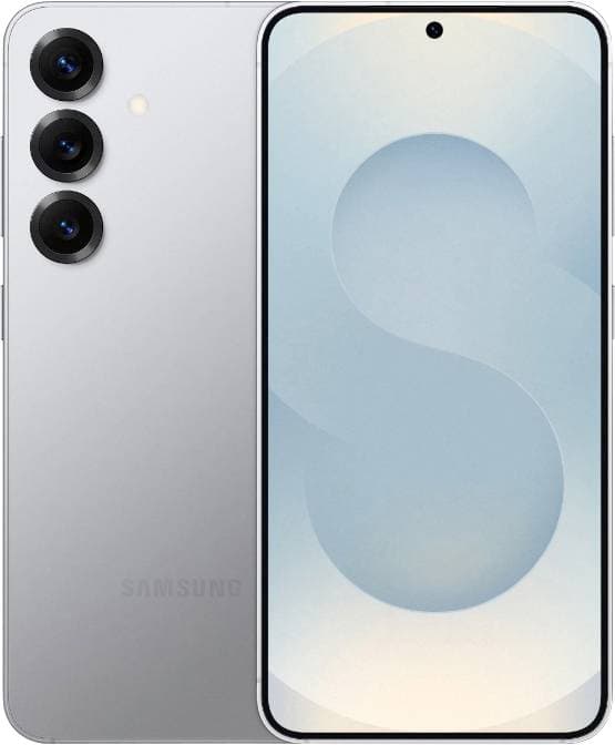 Samsung Galaxy S25 - Bild 1