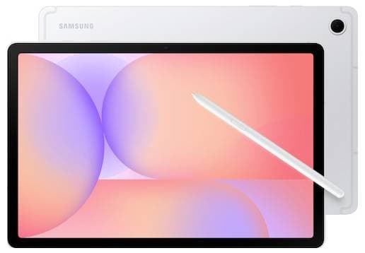 Samsung Galaxy Tab S10 Lite - Bild 1