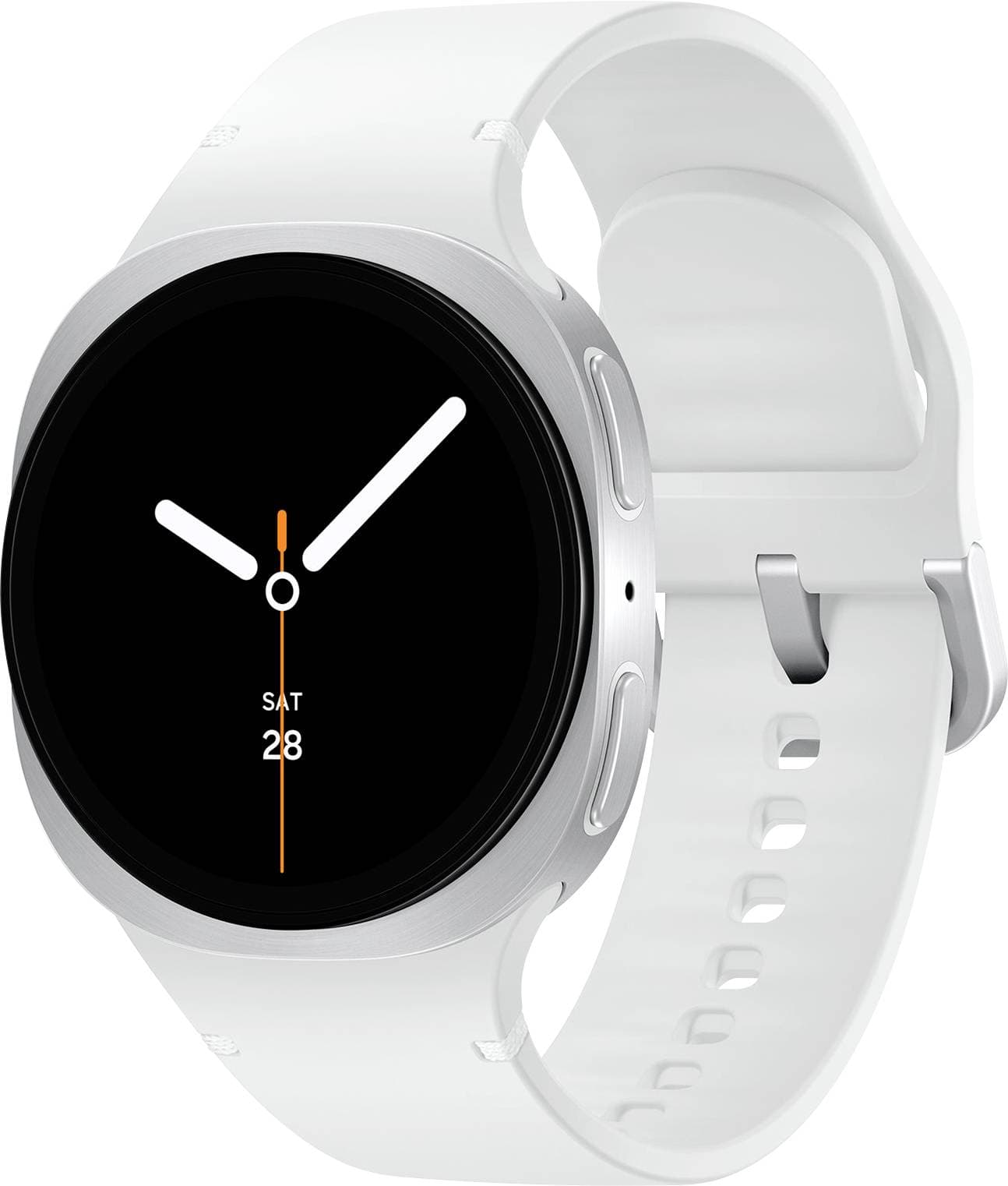 Samsung Galaxy Watch8 - Bild 1