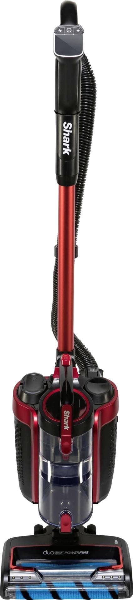 Shark ICZ300EU Staubsauger - Bild 1