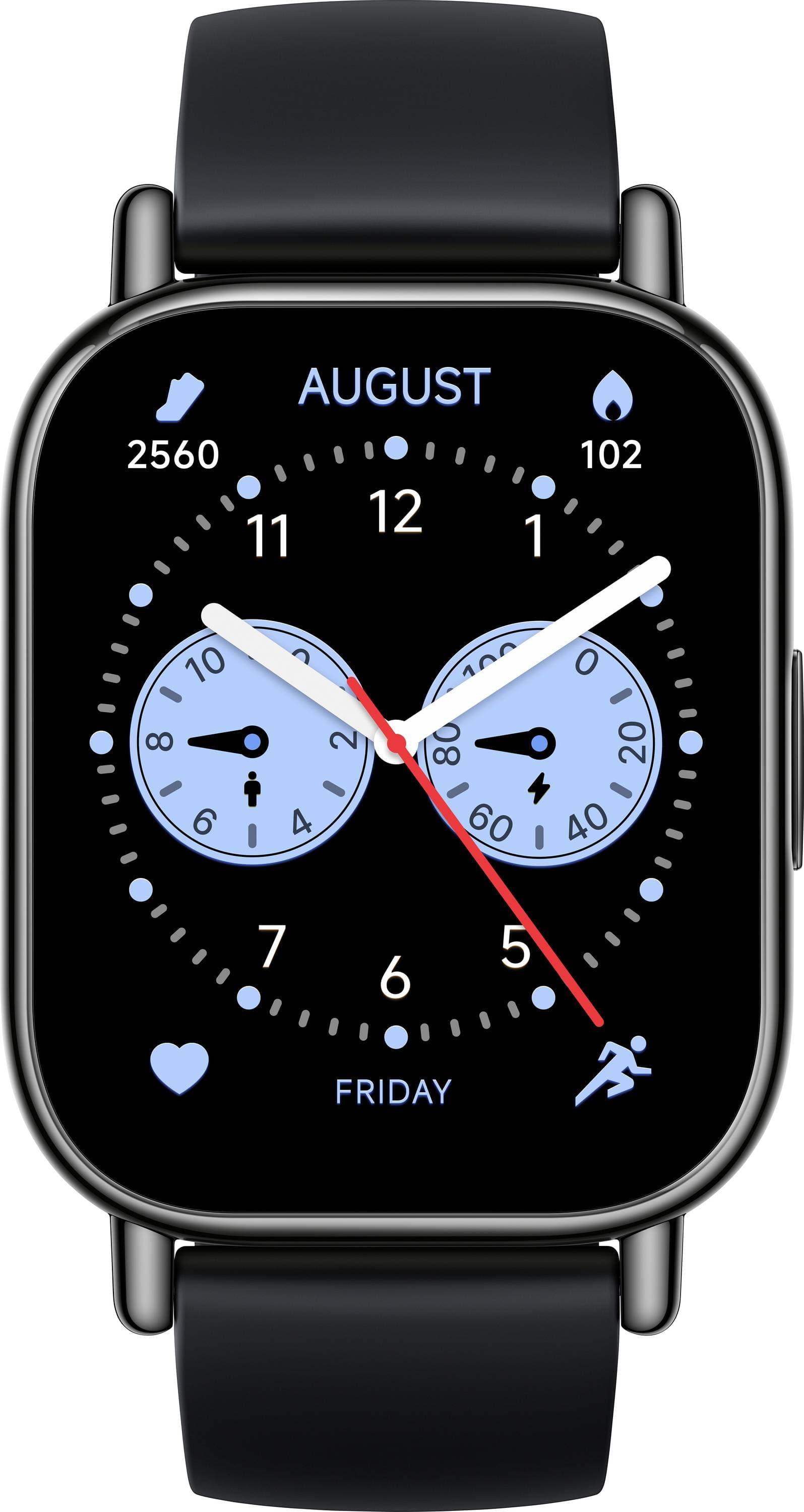 Xiaomi Watch S4 - Bild 1