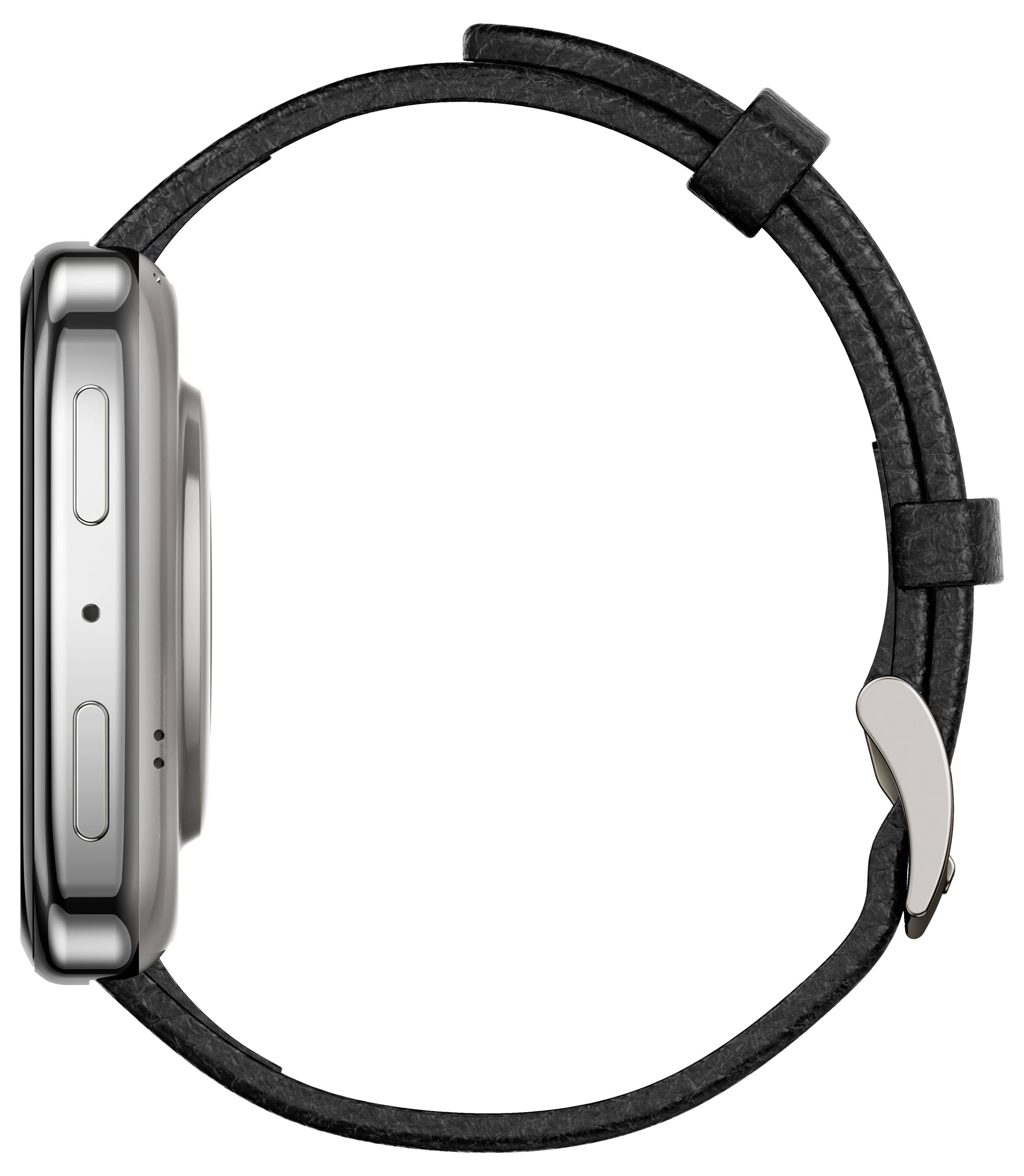 Amazfit Active 2 Square Premium 4