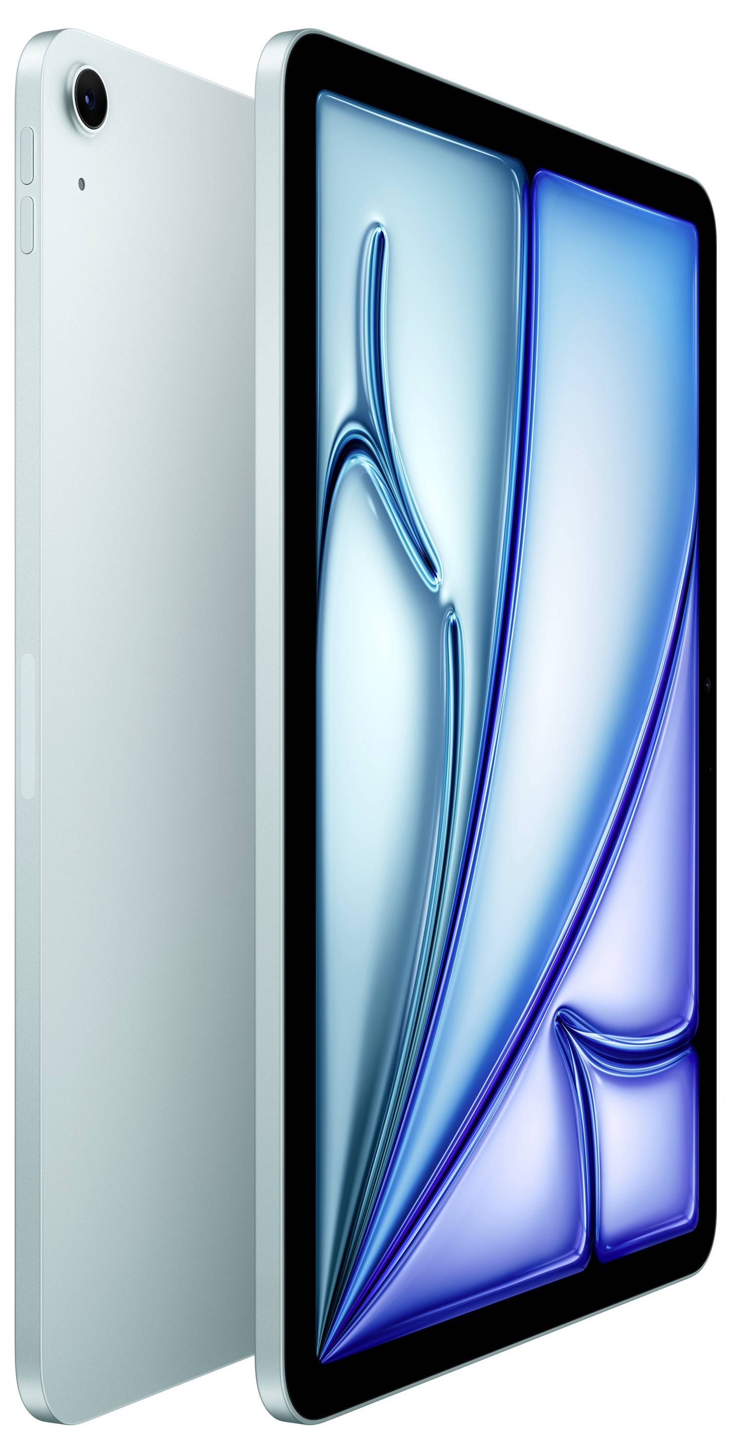 Apple iPad Air 11 WiFi 2