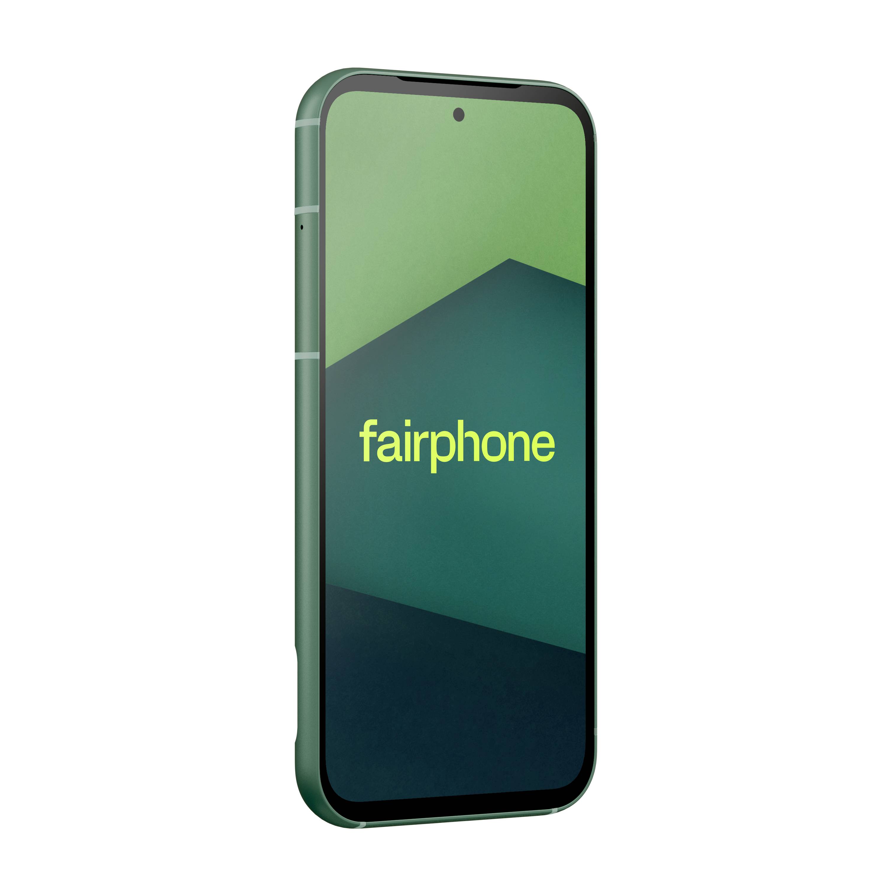 Fairphone 5 2