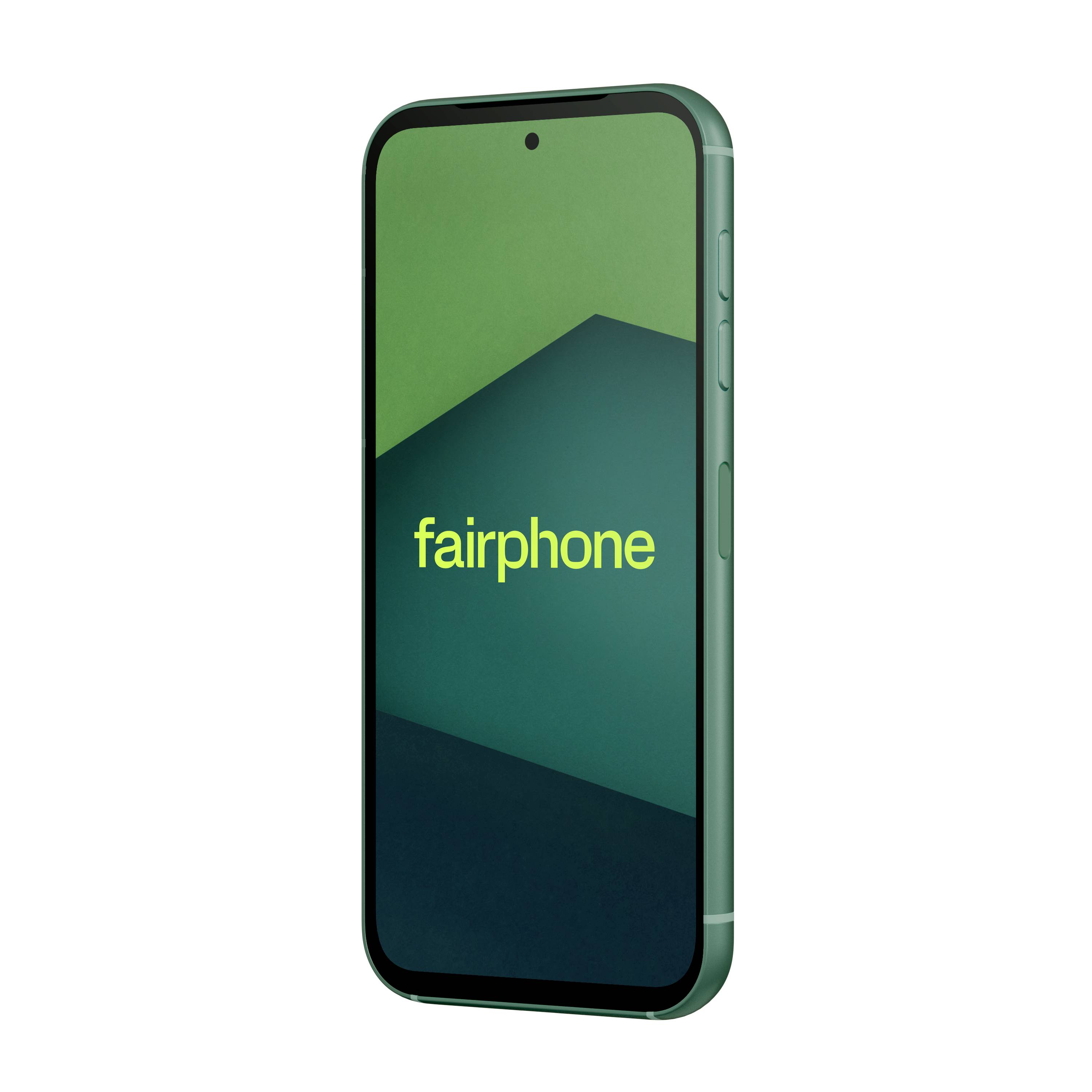 Fairphone 5 3