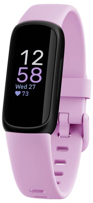FitBit Inspire 3 1