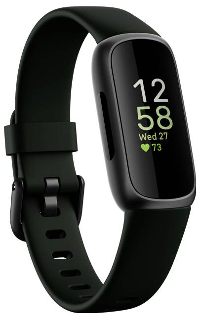 FitBit Inspire 3
