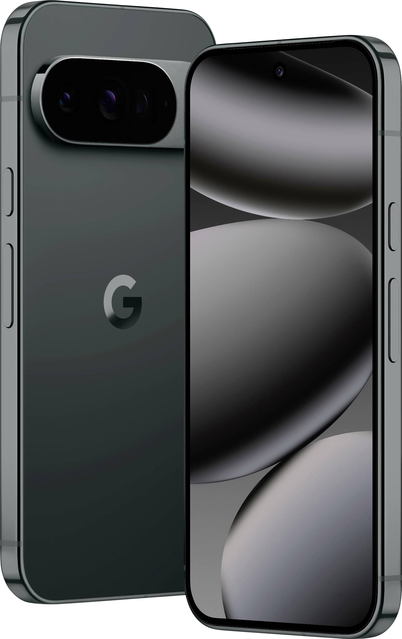 Google Pixel 10