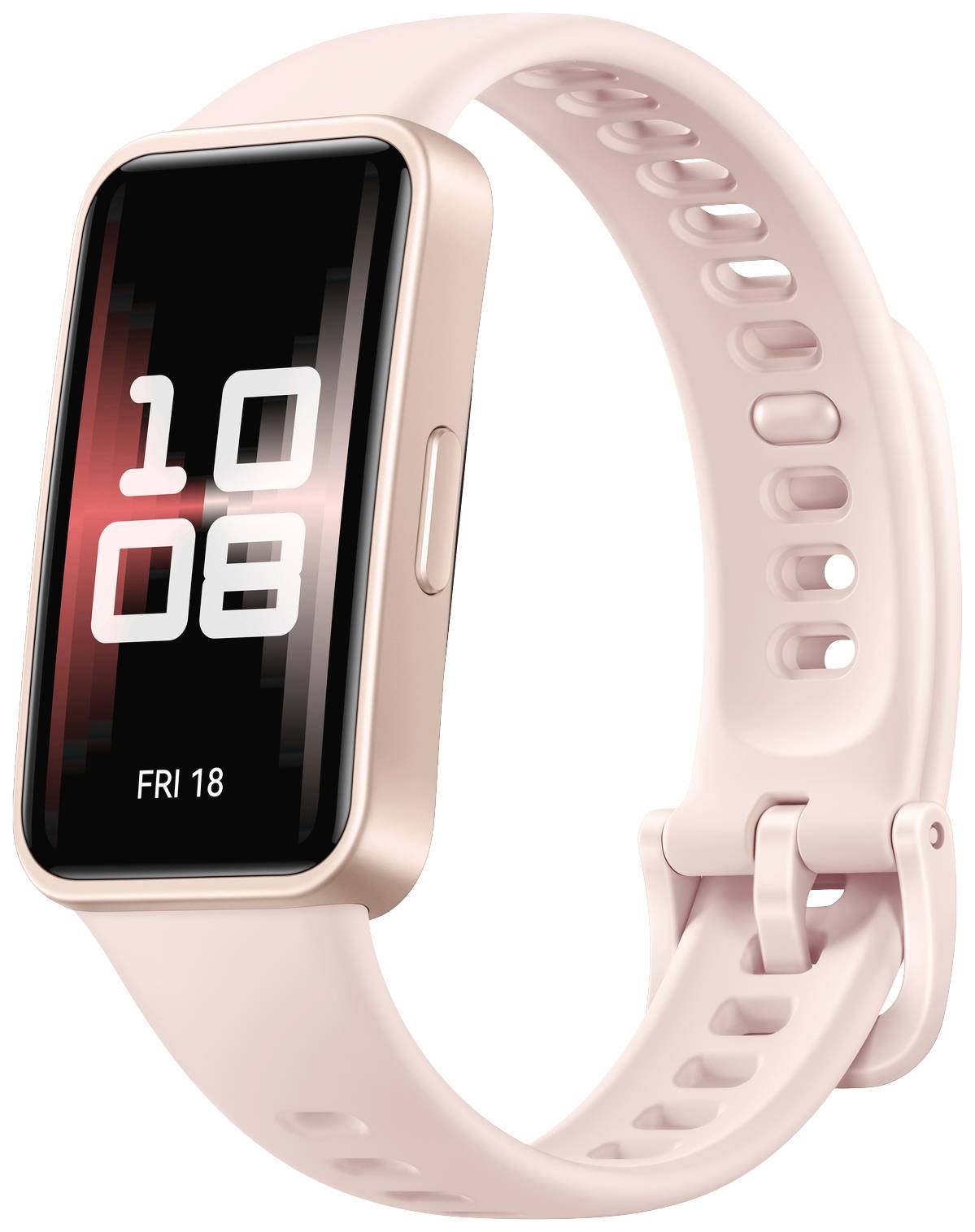 HUAWEI Band 9