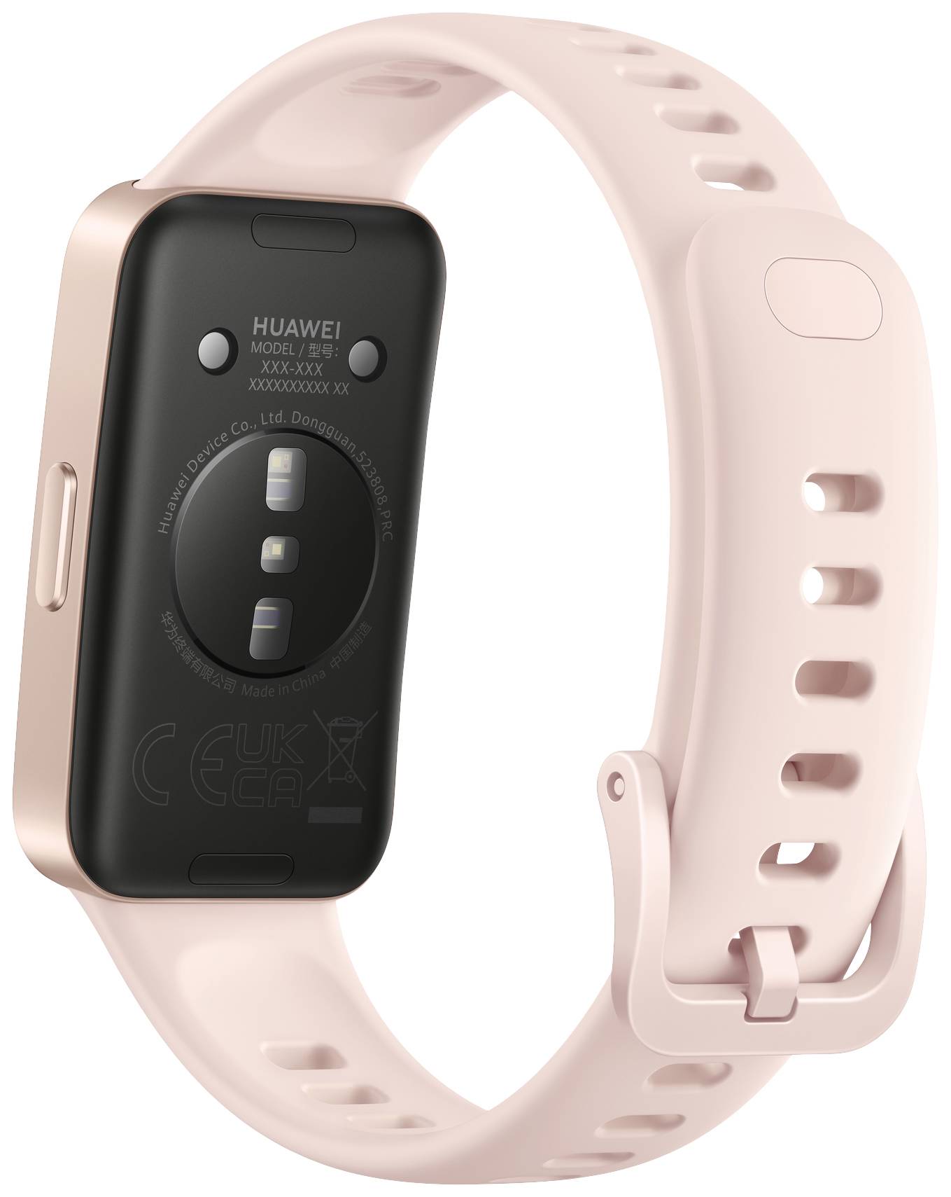 HUAWEI Band 9 5