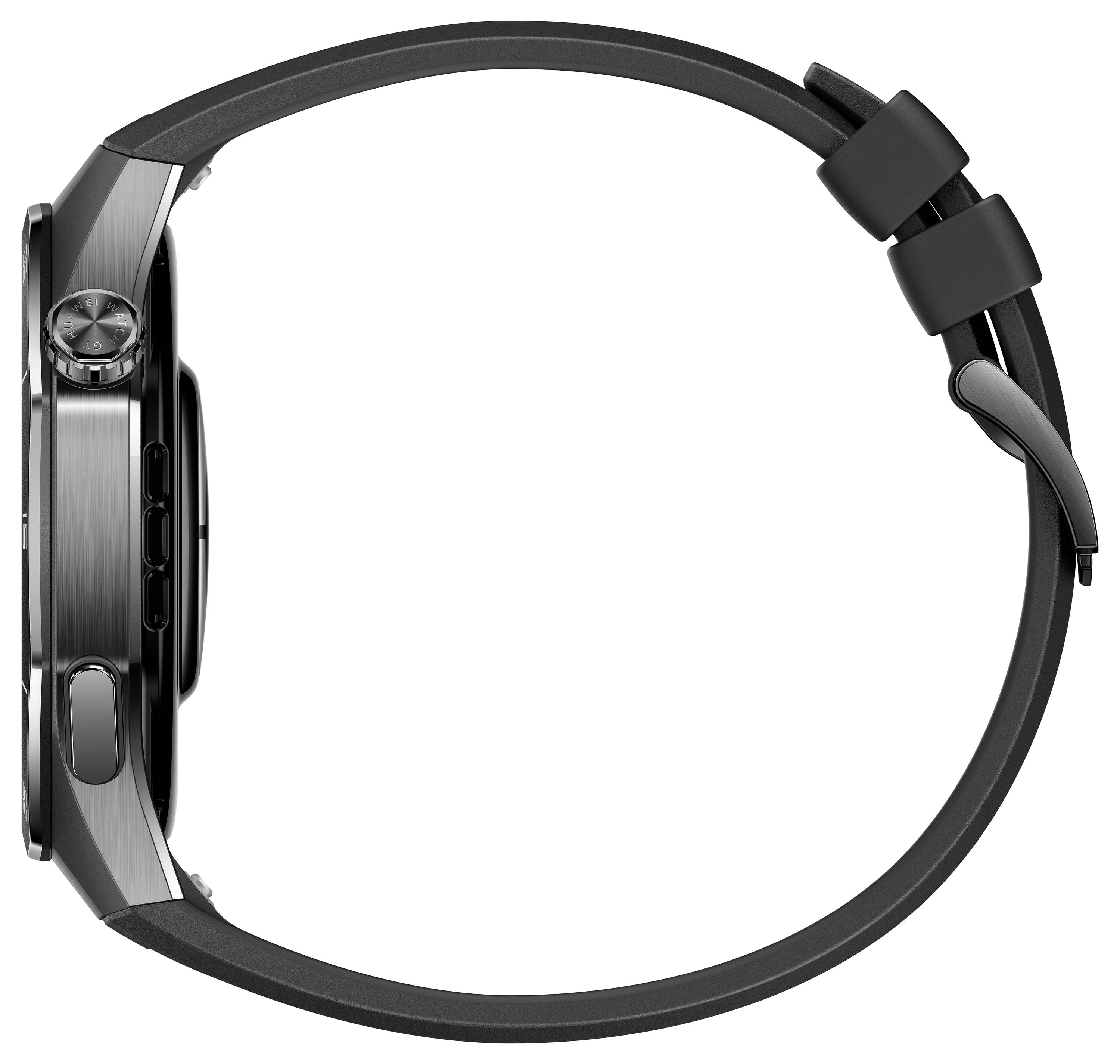 HUAWEI WATCH GT 5 Pro 4