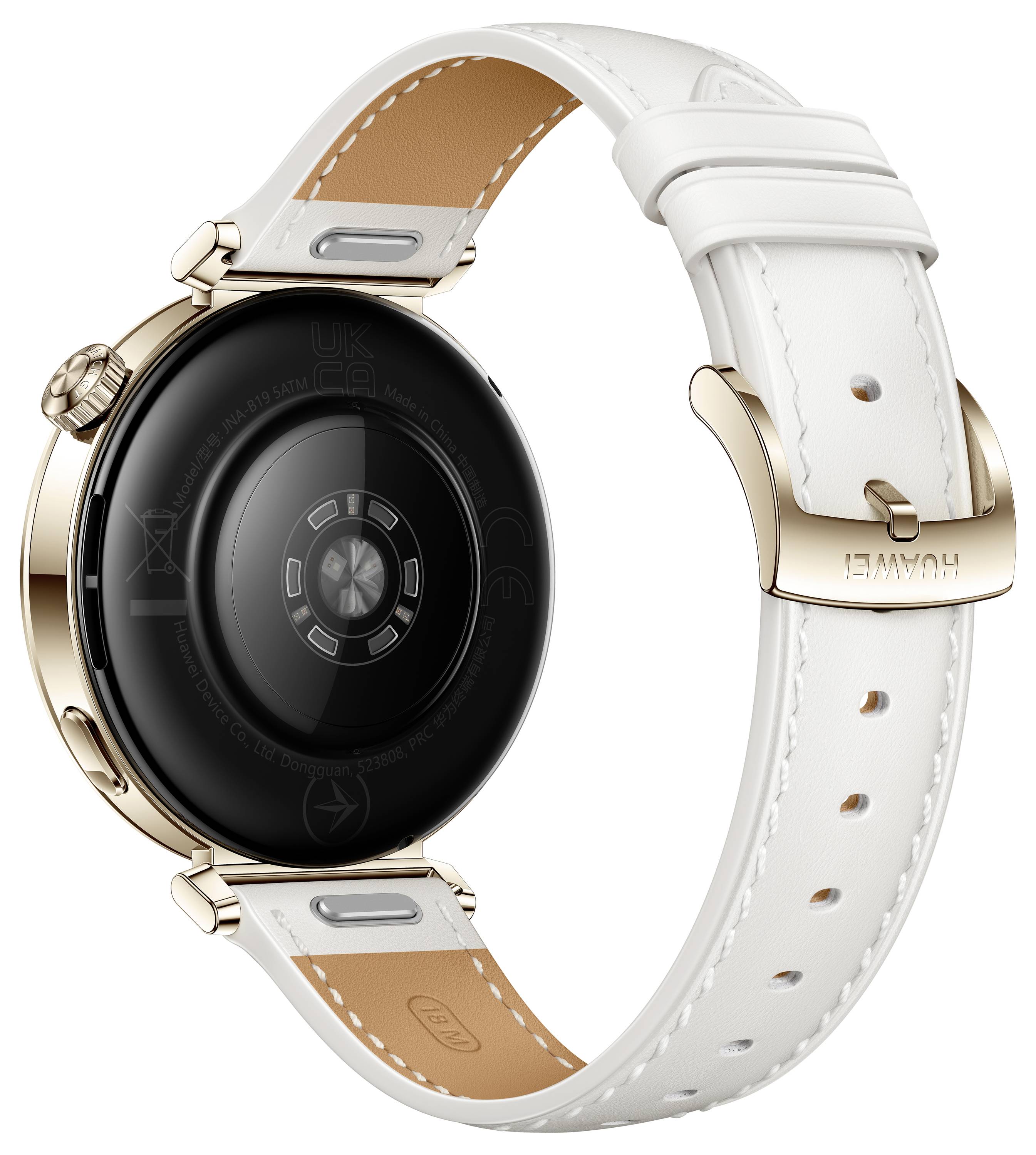 HUAWEI WATCH GT 5 2