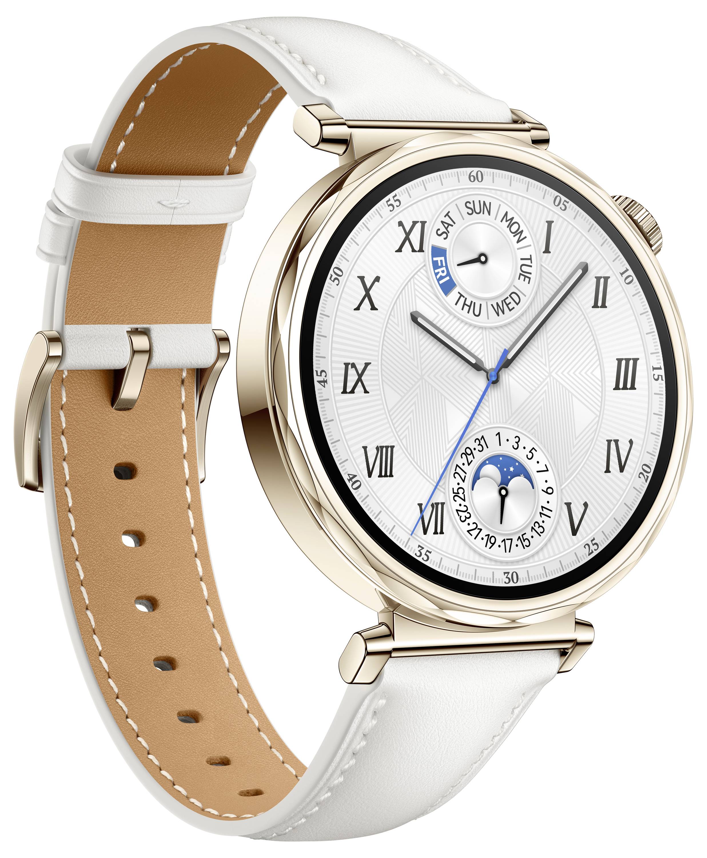HUAWEI WATCH GT 5 5