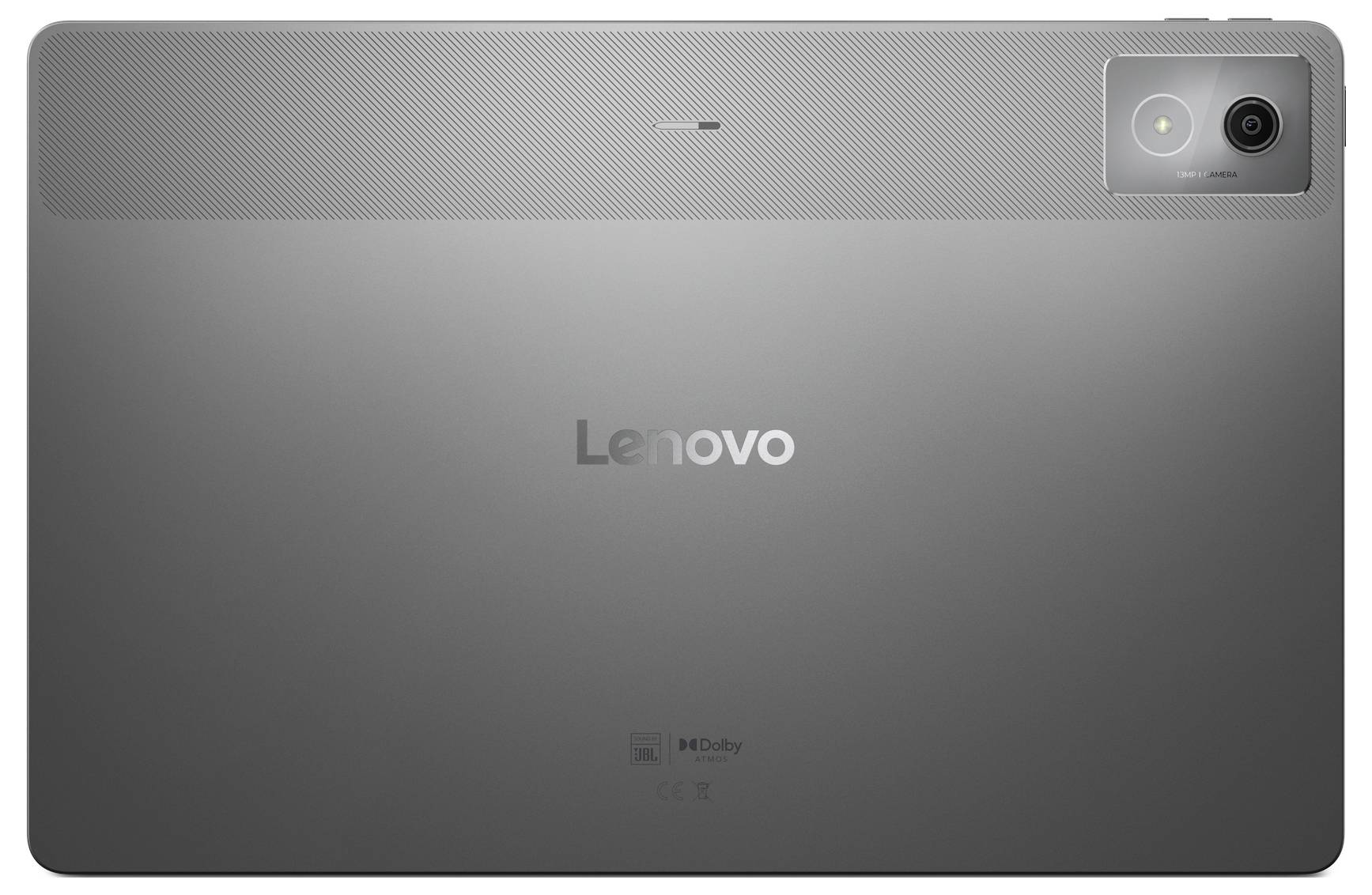 Lenovo Idea Tab Pro WiFi 2