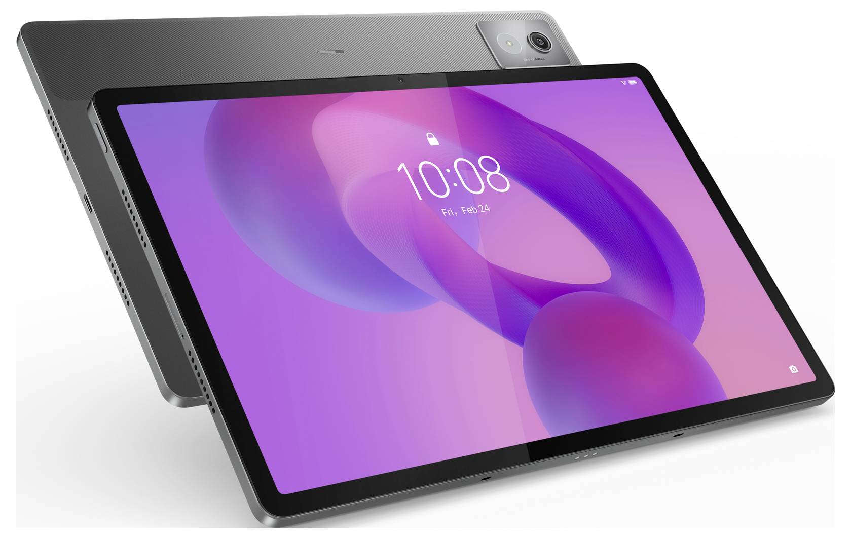 Lenovo Idea Tab Pro WiFi 4