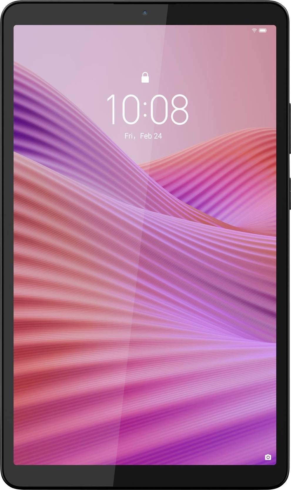 Lenovo Tab M9