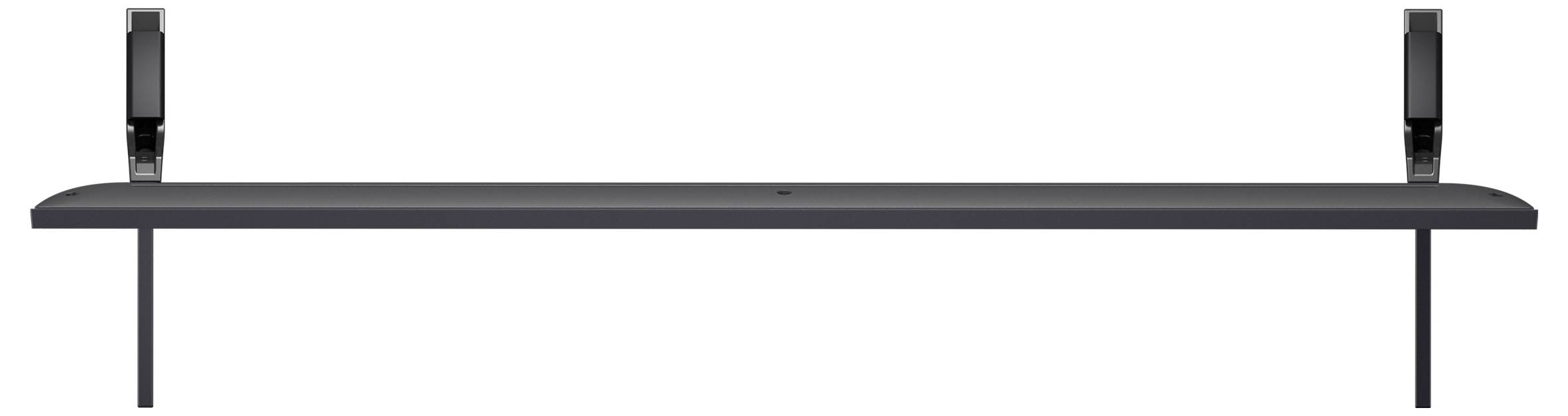 LG Electronics 43QNED80A6A.AEU 4