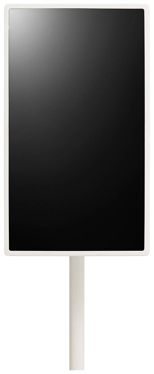 LG Electronics Lifestyle TV StanbyME 27ART10AKPL 5