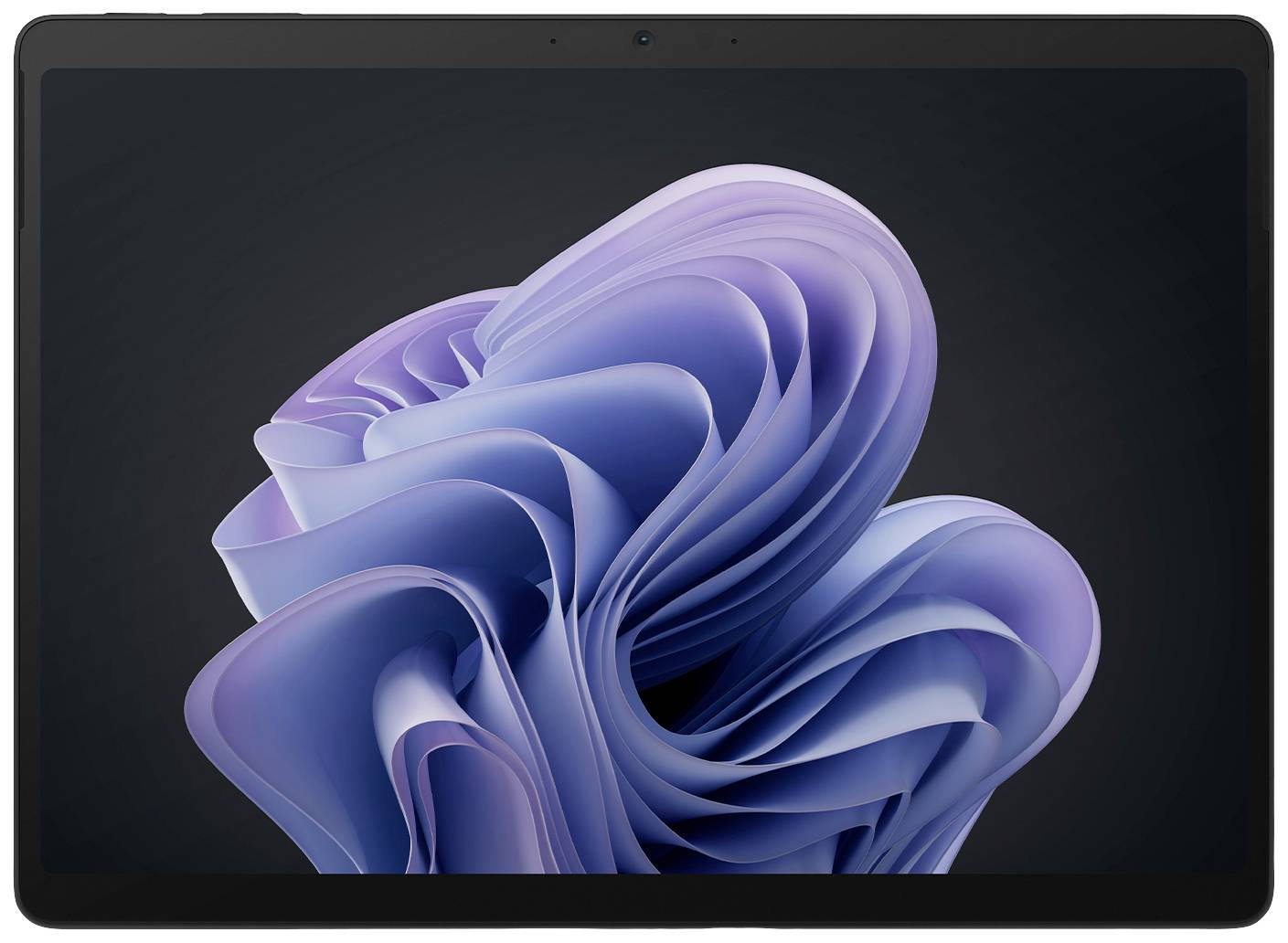 Microsoft Surface Pro 10 WiFi