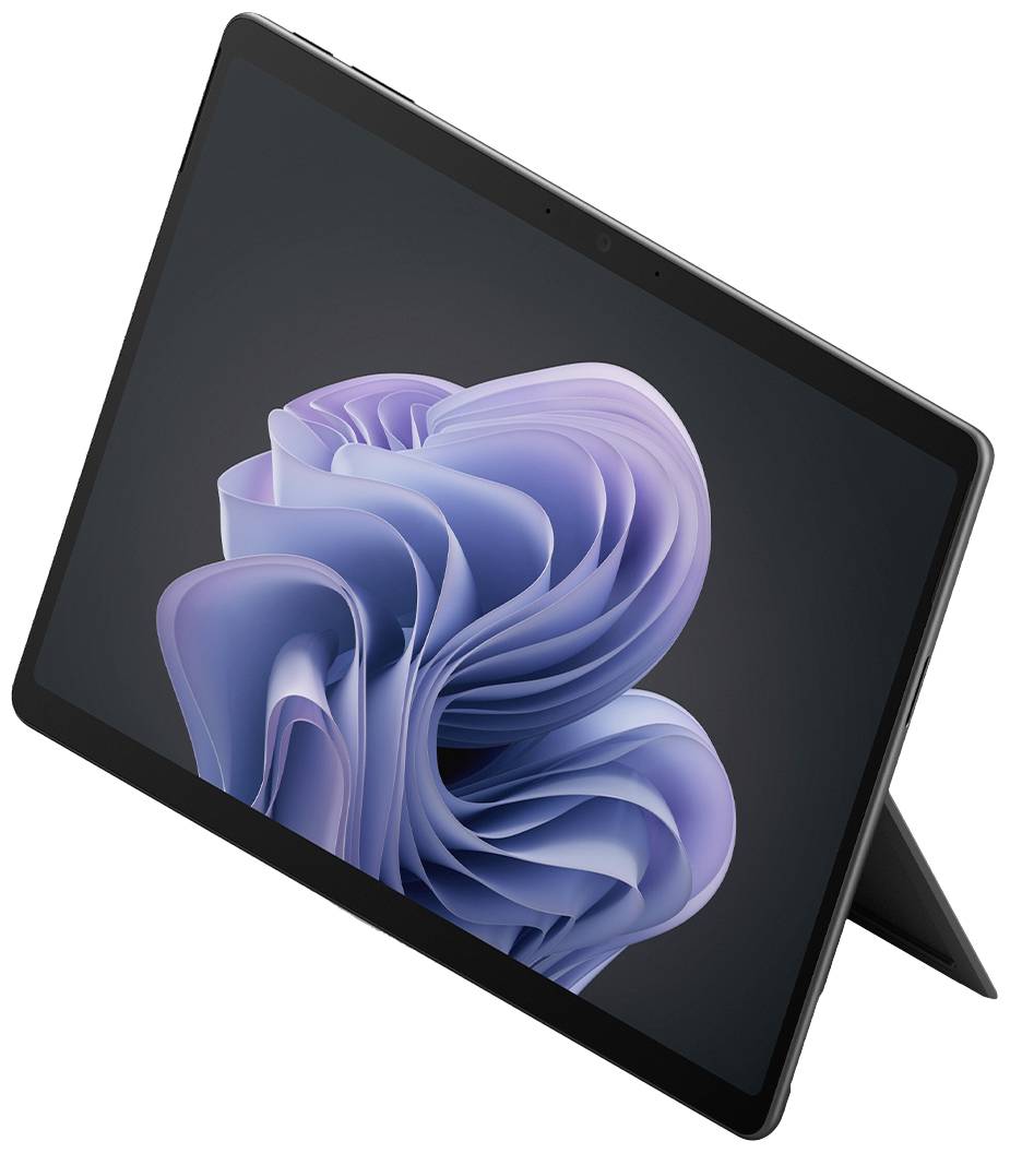 Microsoft Surface Pro 10 WiFi 2
