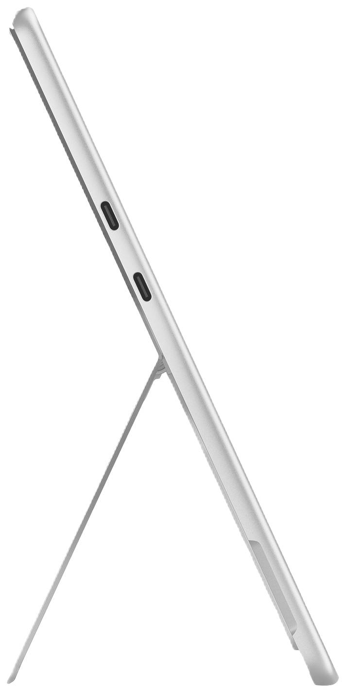 Microsoft Surface Pro 11 Copilot+PC WiFi 3