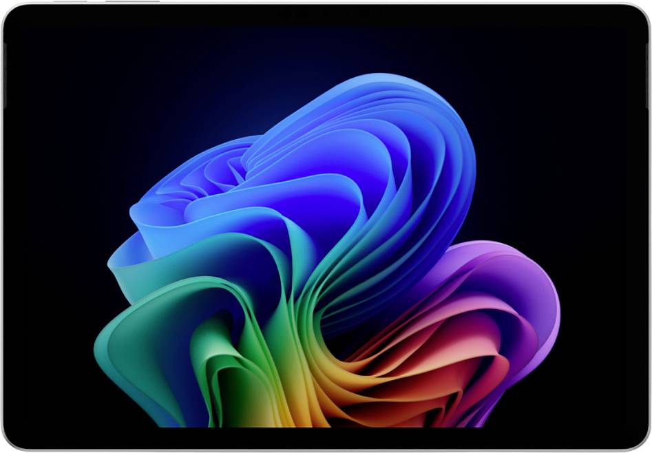 Microsoft Surface Pro 12 WiFi