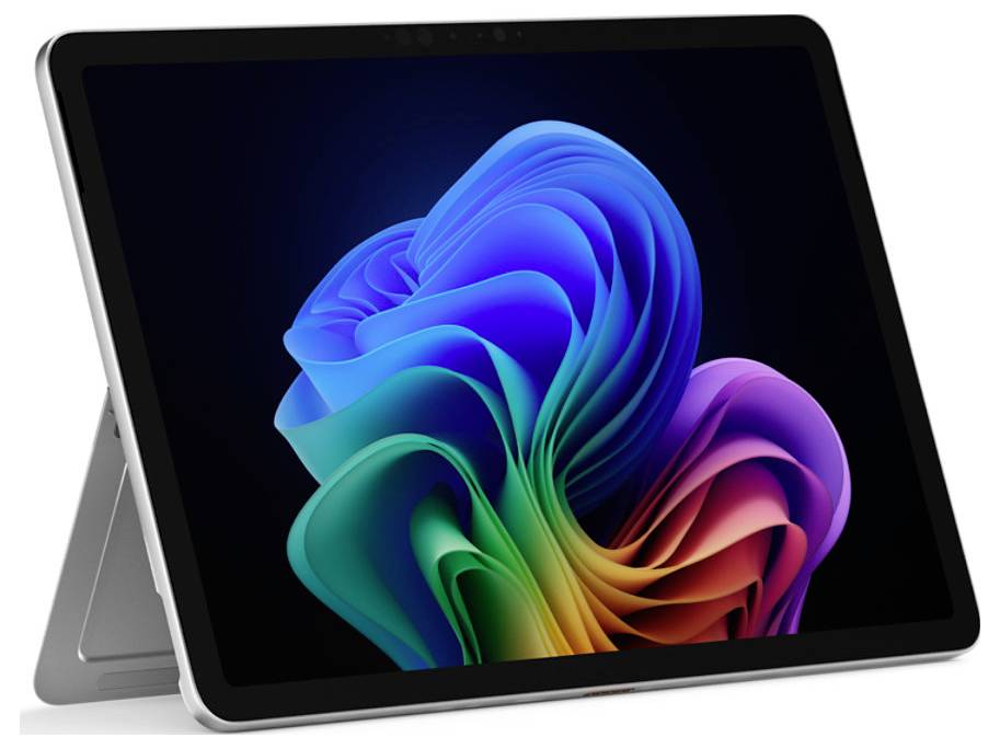 Microsoft Surface Pro 12 WiFi 2