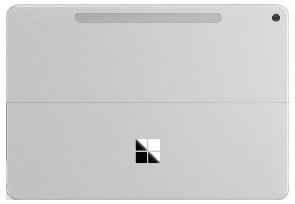 Microsoft Surface Pro 12 WiFi 3