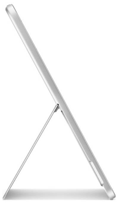 Microsoft Surface Pro 12 WiFi 4