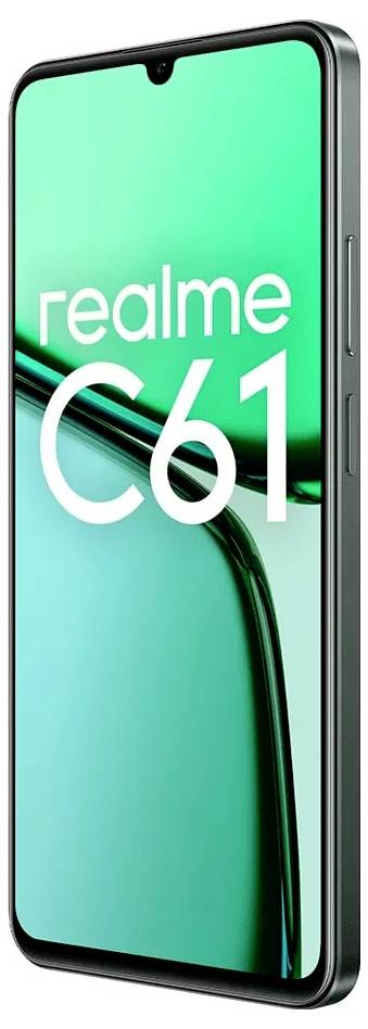 Realme C61 3