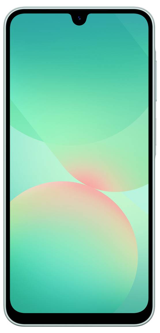 Samsung Galaxy A26 2