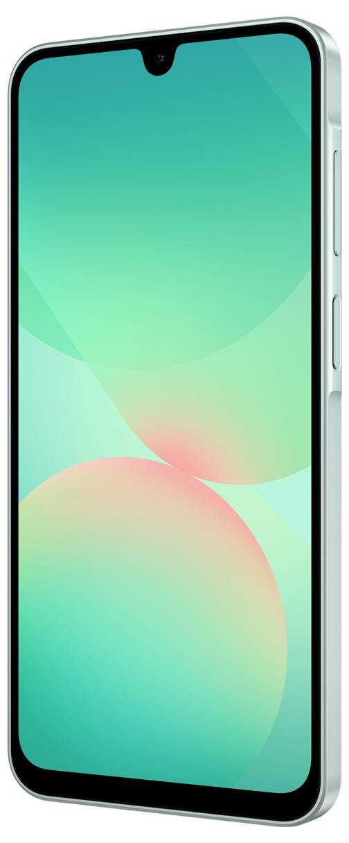 Samsung Galaxy A26 3