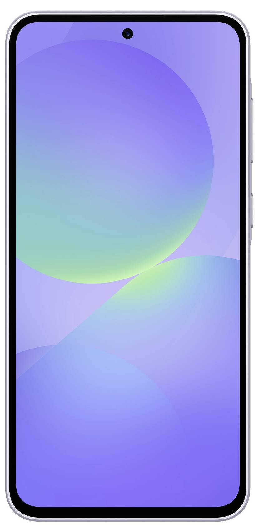 Samsung Galaxy A36 2