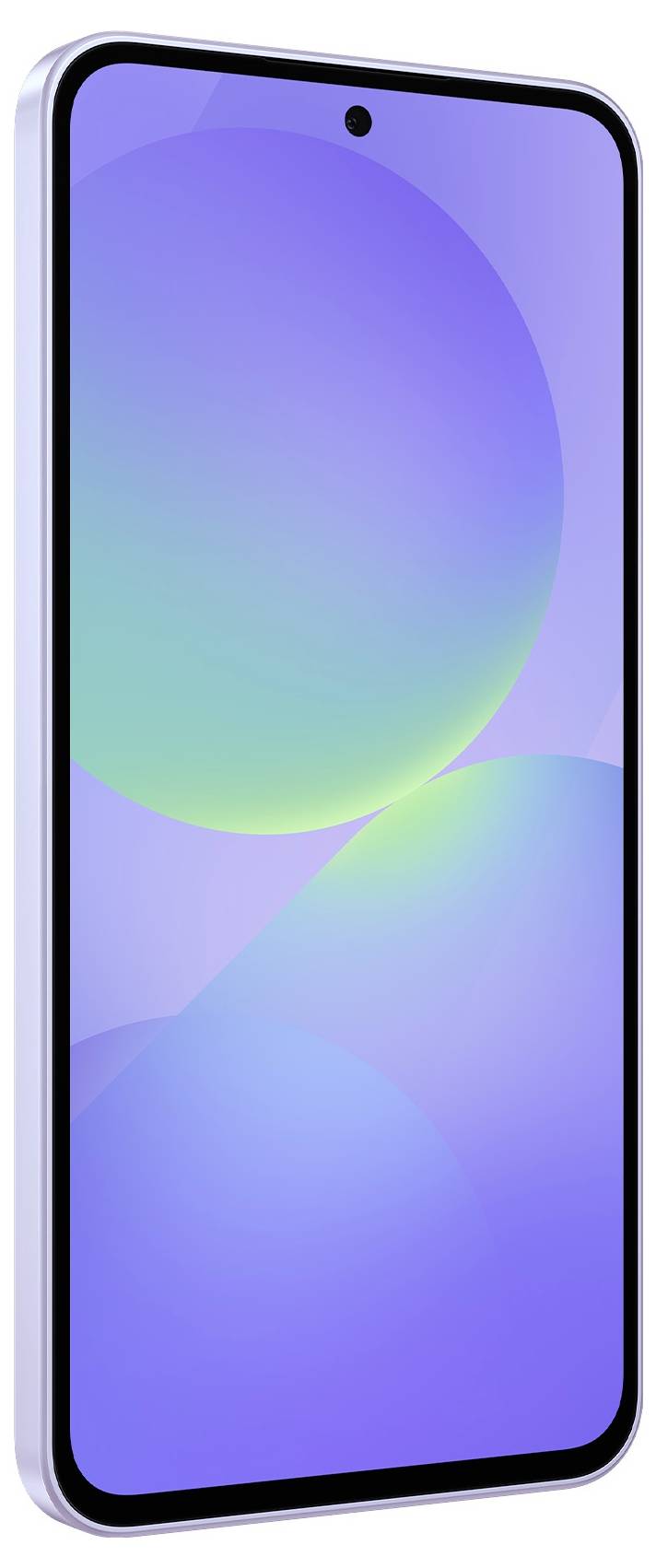 Samsung Galaxy A36 4