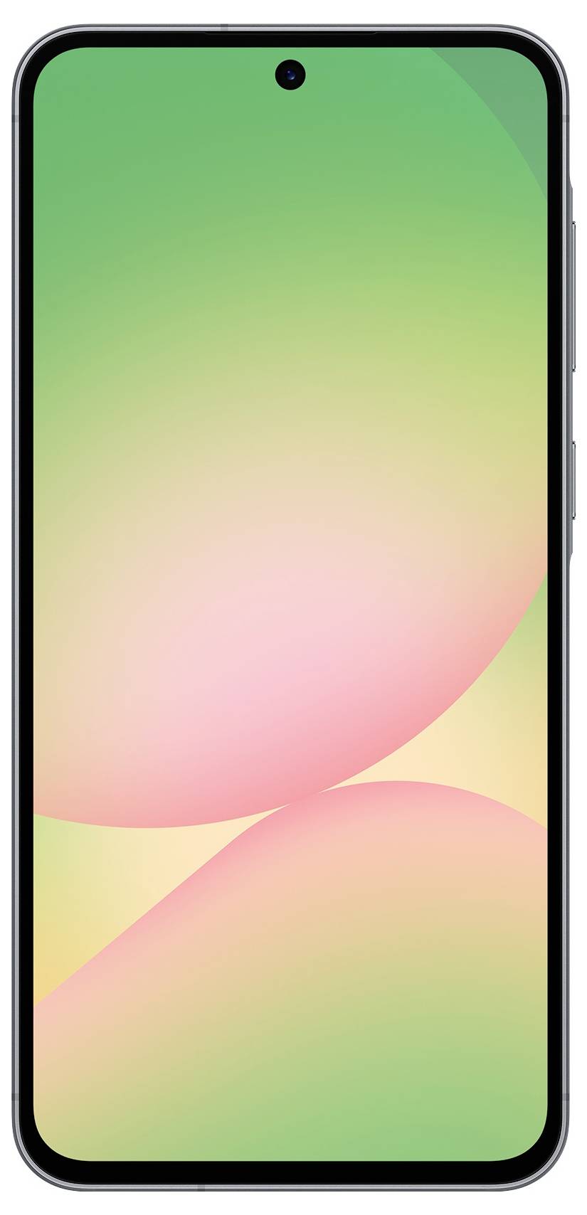 Samsung Galaxy A56 2