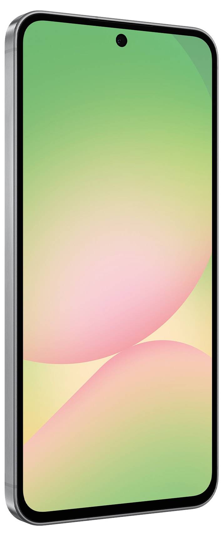 Samsung Galaxy A56 4