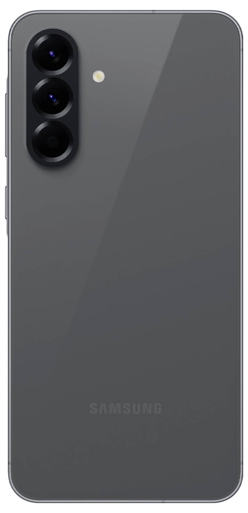 Samsung Galaxy A56 5