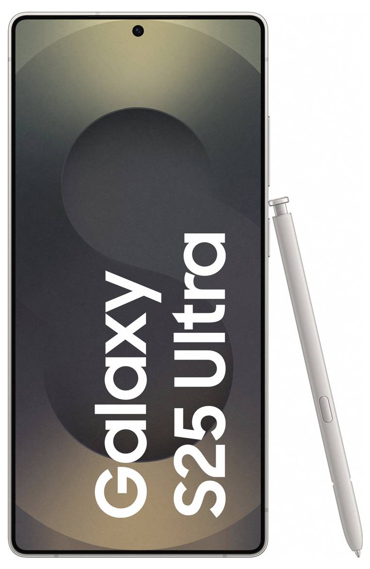 Samsung Galaxy S25 Ultra 2