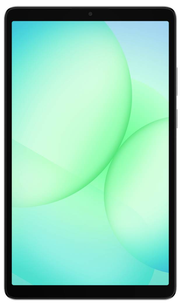 Samsung Galaxy Tab A11 2