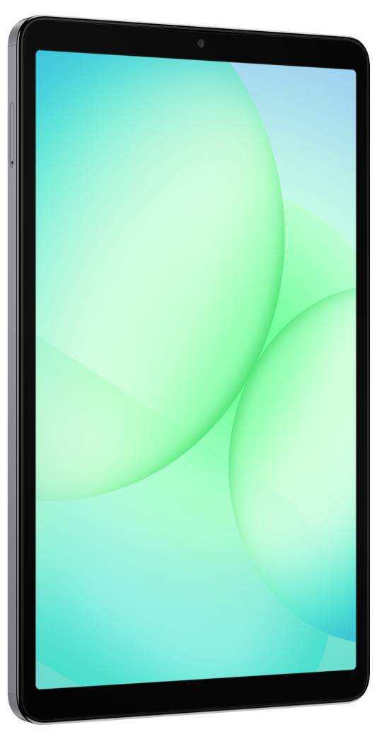 Samsung Galaxy Tab A11 4