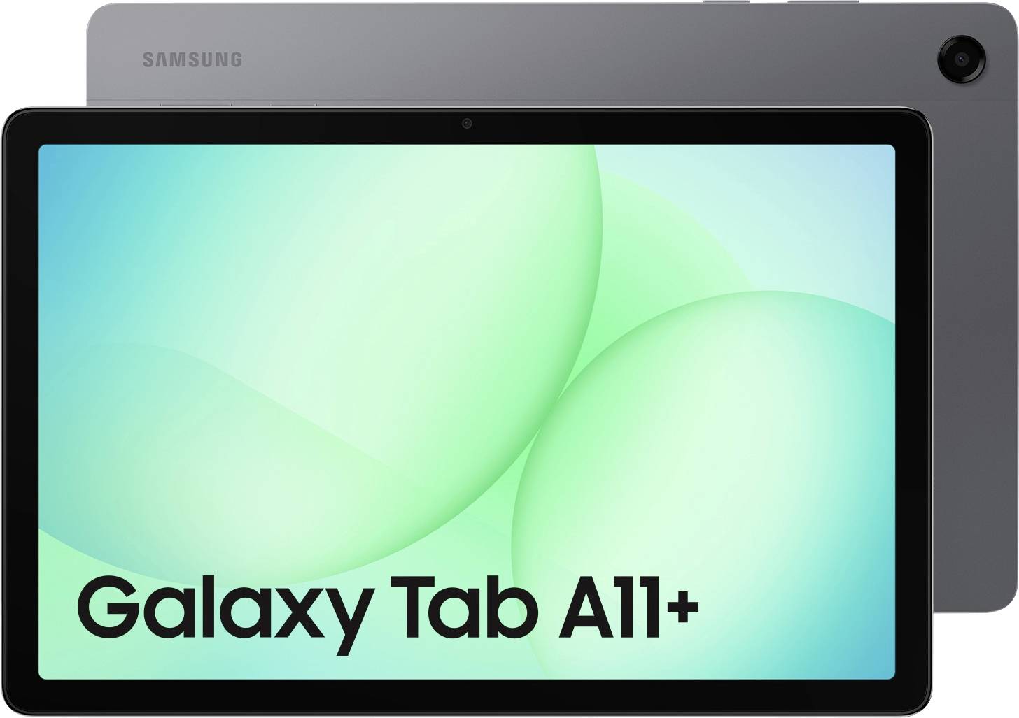Samsung Galaxy Tab A11+