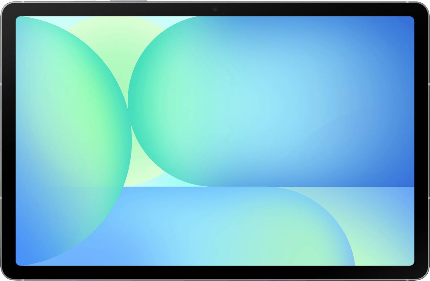 Samsung Galaxy Tab S10 FE 5G, WiFi