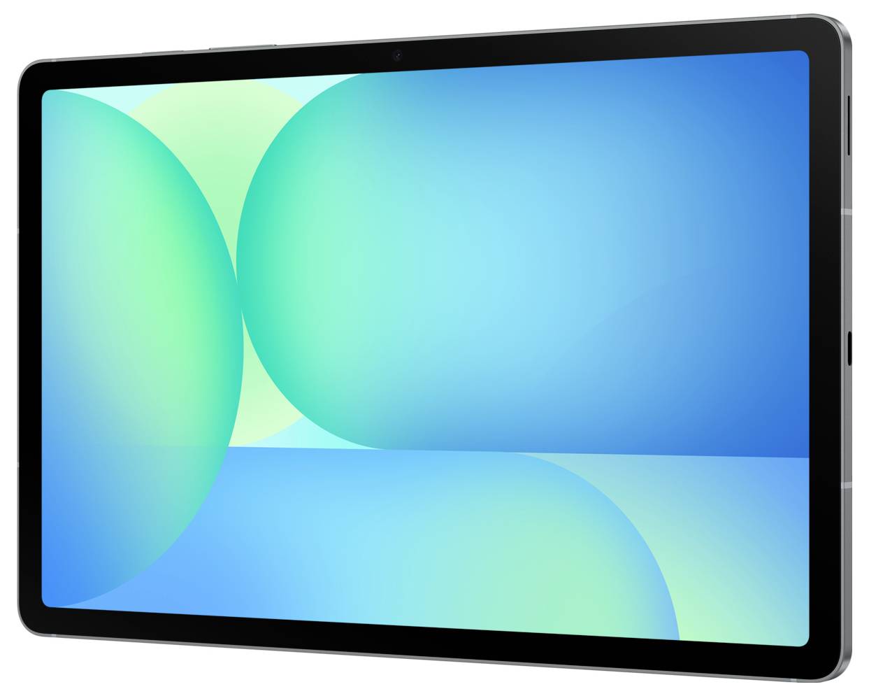 Samsung Galaxy Tab S10 FE 5G, WiFi 2